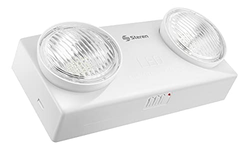 Mouse De Computadora, Software steren software Marca STEREN (2)