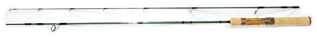 Amazon | ディスプラウト(DAYSPROUT) エム・ラルウァ 81MHS