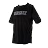 DEWALT Easton L, Weight Performance T Shirt XXL Black #3