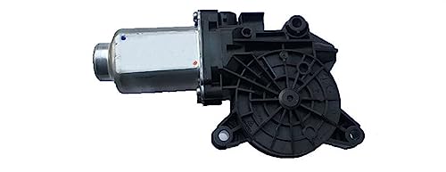 Moteur lève-vitre Hyundai Elantra bloque solution 82450F2010