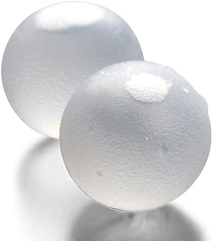 限 定 販 売 クリスタルアイスボール 溶けない氷 50個入り 製氷 氷関連用品 Odro Wet Pl 限 定 販 売 クリスタルアイスボール 溶けない氷 50個入り 製氷 氷関連用品 Odro Wet Pl