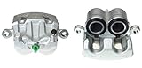 brembo bremsanlage audi a4 b8 Durchmesser: 45 mm, Bremssattelausführung: Bremssattel(2-Kolben), Bremsscheibendicke: 28 mm, Bremssystem: ADVICS