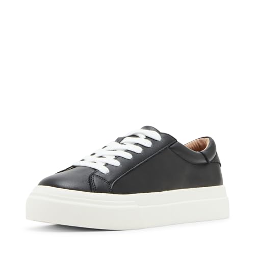 Blondo Women's Venna Sneaker