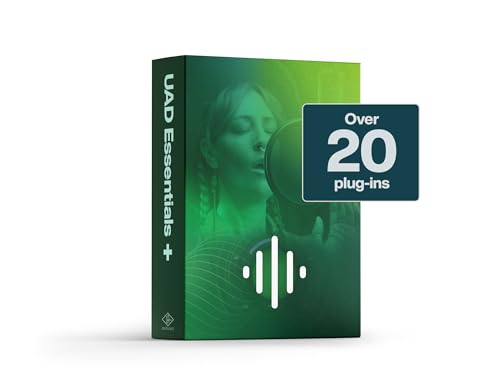 Universal Audio Apollo Twin X