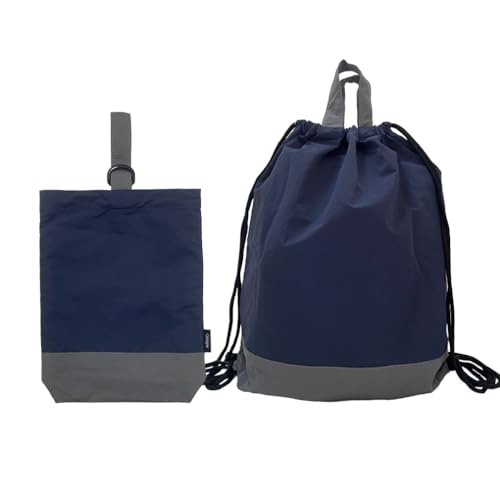 [c@b] V[YobO ̑ 2_Zbg ̎q j̎q LbY 㗚 w w w dz132set lCr[×_[NO[