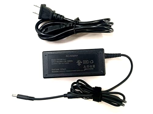 AC DC Adapter for Lenovo G50-45 80E3 80E301GUUS 80E301Y6US 80E3016AUS 80E3X024US 15.6 HD Laptop Notebook PC Power Supply Cord Cable PS Battery Charger Mains PSU