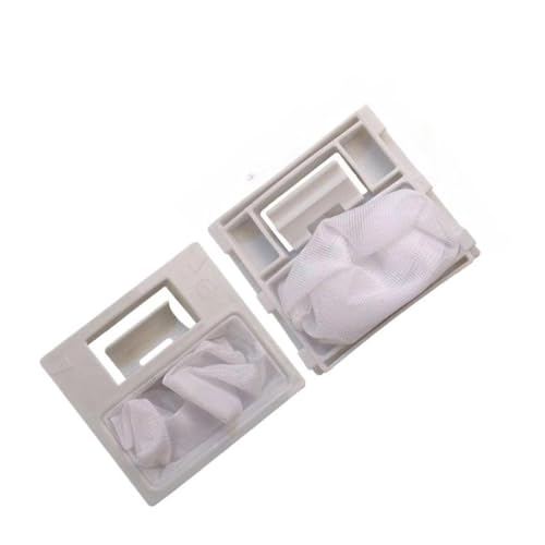 Ő@ANZT[tB^[obOXQB65-EFDBƑ̃fɑΉtB^[{bNXtB^[bVobOi