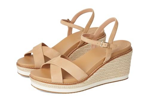Image of Cole Haan Women's Cloudfeel Silvee Espadrille