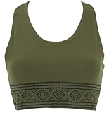 GURU SHOP