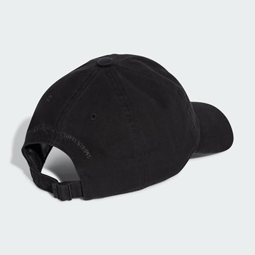 Casquette Sportswear Dad - vue 6