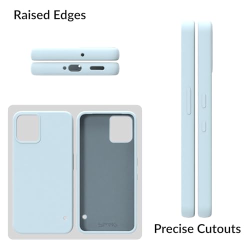 Image of SPRIG Nothing 3A Lite Back Case Cover - Parent