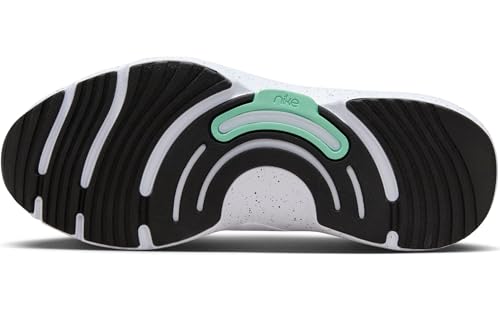 Image of Nike Women Lace Up Running Shoes