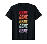 Gene Apparel
