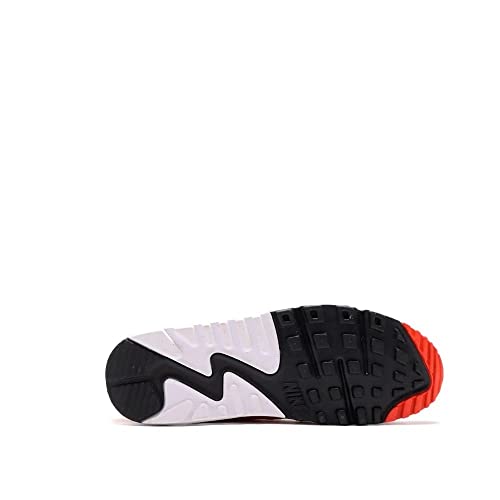 Image of Nike WMNS Air Max 90, Women's Trainers