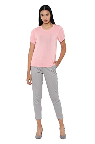 Image of Allen Solly Women Top