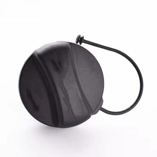 Bouchon réservoir essence hermétique pour BMW F30 F10 E90, couvercle intérieur anti-évaporation