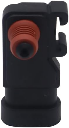 Motoforti MAP Sensor Replacement For Chrysler Sebring 1995-2000 & Compatible Models - OE# 4671276 - View #4