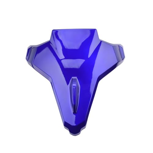 �o�C�N�p�p�b�Z���W���[�V�[�g F900R�p F900XR�p 2020 2021�p �o�C�N�t�F�A�����O�J�E���A�N�Z�T���[���A�V�[�g�J�o�[�e�[���Z�N�V����(Blue)