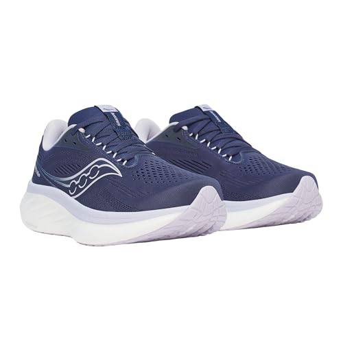 Image of Saucony Women's Ride 18