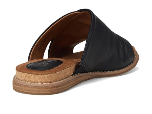 Image of Eurosoft by Sofft Women's Elesha