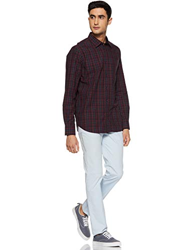 Image of Colorplus Men Shirt