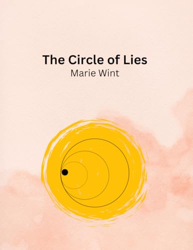 The Circle of Lies