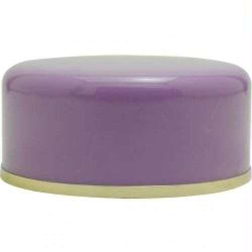 Intimate By Intimate For Women. Lavish Dusting Powder 4.2 Oz.