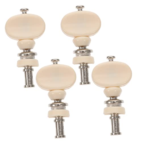 ibasenice 4ENp `[jOyO zCg vX`bN{^t X`[ yO \Ȉ̓`[i[ `[jOp[c