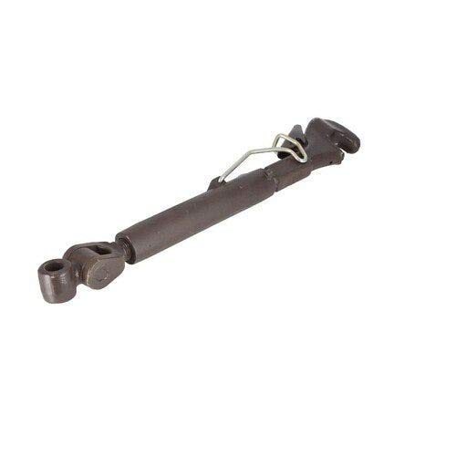 All States Ag Parts Parts A.S.A.P. Toplink Assembly Compatible with John Deere 3020 4255 4230 4455 4050 4240 4250 4020 4000 4040 4430 AR50643