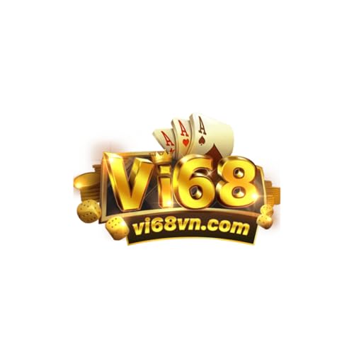 『Vi68 Khong Gian Truc Tuyen Hien dai Tien Ich Cho Nguoi Dung Viet』のカバーアート