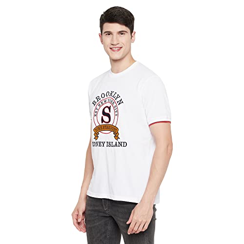 Image of Duke Men T-Shirt