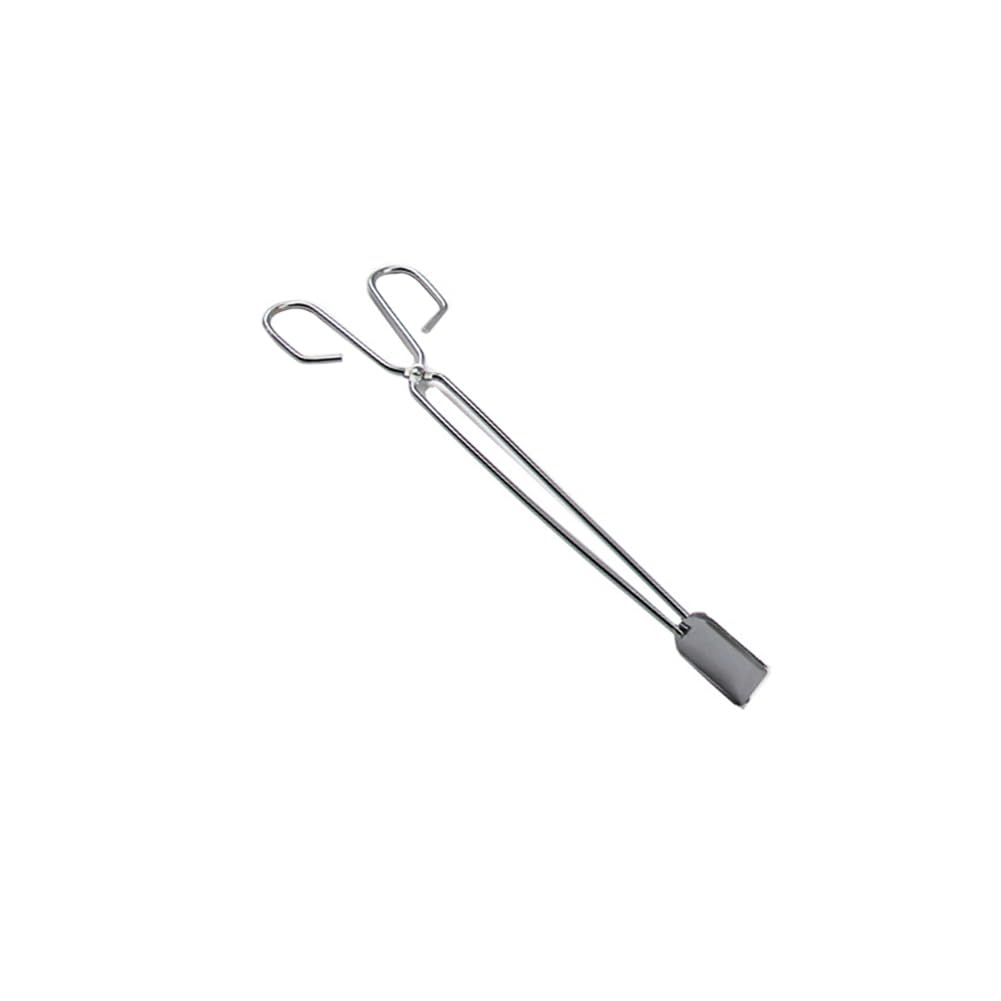 Ulafbwur Reacher Grabber Tool 32/60/70Cm Metal Trash Garbage Pick Up Gripper Reaching Cleaning Tool 32Cm