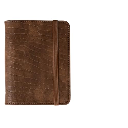 [Y[tm[gAm[gubNA^tbVAm5A41Zbg (\{y[Wi80j,coffee*4)