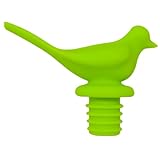 Photo Gallery dawcbvjq tappo per vino,tappo 3d antigoccia - in silicone per champagne | per bevande alcoliche birra bar cucina conservazione freschezza Photo Gallery dawcbvjq tappo per vino,tappo 3d antigoccia - in silicone per champagne | per bevande alcoliche birra bar cucina conservazione freschezza
