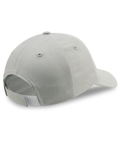 Image of Puma Unisex BB Caps