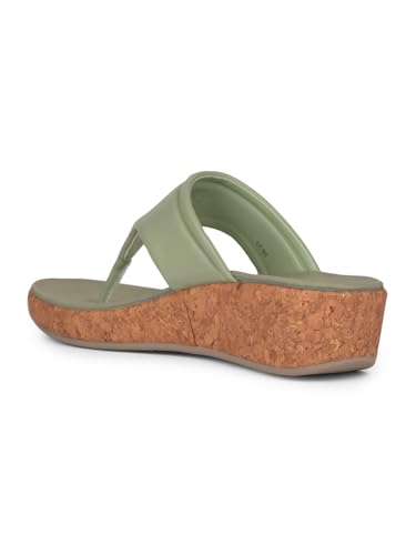 Image of Bata Comfit womens Slipper Sandal