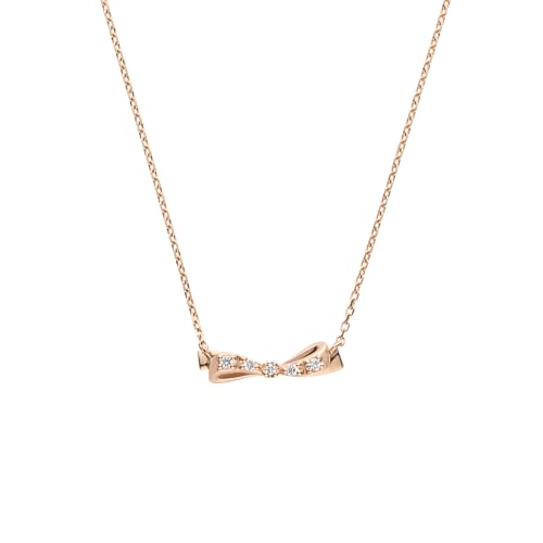 �y�����z[���@���h�[���R]�l�b�N���X K10PG �_�C�������hAJAN165540DI