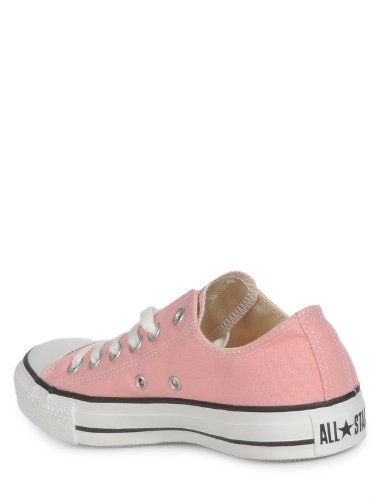 Image of Converse Women's Low-Top Sneakers | Casual Shoes