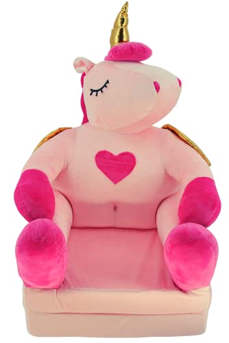 Teddystuhl Die 15 besten Produkte im Vergleich Hausbauberater Ratgeber