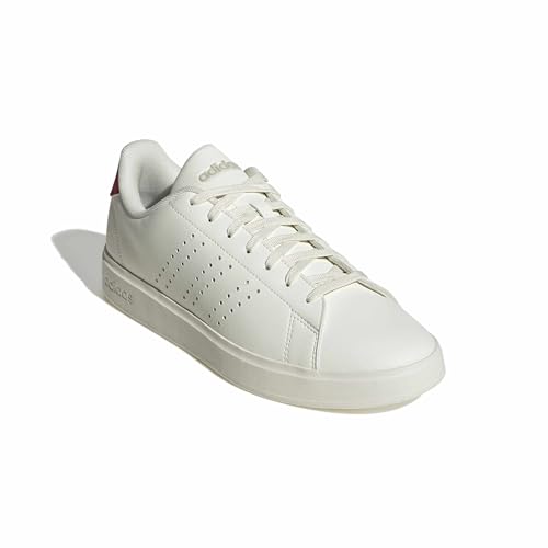 Image of adidas Men's Advantage 2.0