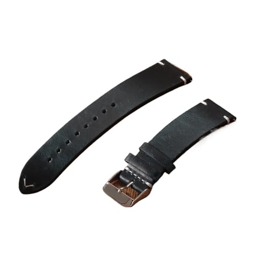 [LYBELIRH] vgICbNXEHb`ohNCbN[XJ[tXLXgbvZCR[ΉbNXXgohΉ(Deep blue,24mm)