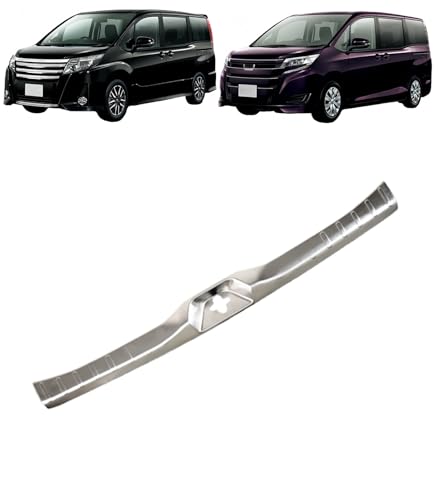 Jahbex XebvK[hK[jbV For VOXY p݌v AQbWXJbtv[g ANZT[ QbWGhg Aop[veN^[ O HNV[ VOXY 80n ɓK f2017N` [sAi]