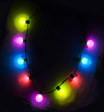 Amazon.co.jp: ミッキー 2019 ディズニークリスマス クリスマス