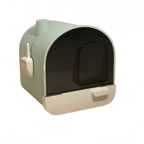 JiFoceltuytJo[zLgC ^ юUh~bzEX^Cv }bgt |ȒP 43×44×47cm fUC U炩ɂlRpgCv (O[ł,y_͂܂)