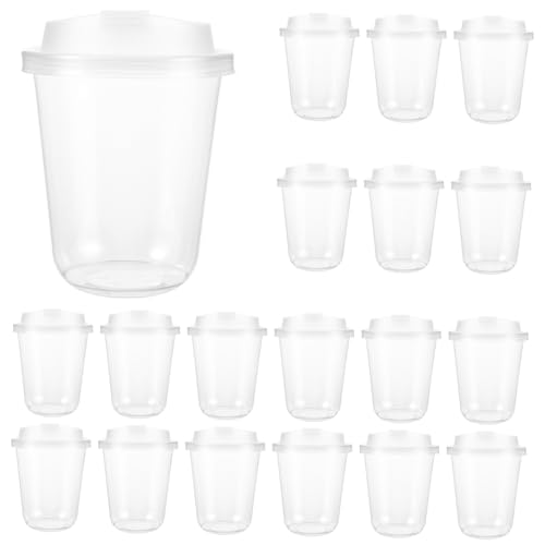 Frcolor 50ĝăvX`bNRbvWt ݕ₽p~NeB[X[W[W[XẴp[eB[AEghA