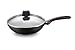 Genérico Sarten WOK 30cm Imagen de Genérico Sarten WOK 30cm