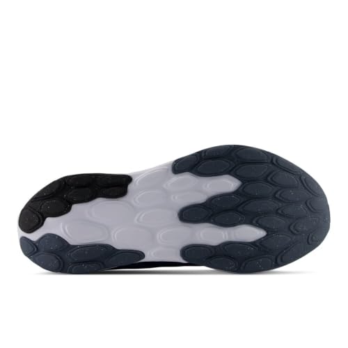 Image of New Balance Men's Fresh Foam 520 v9 Running Shoe