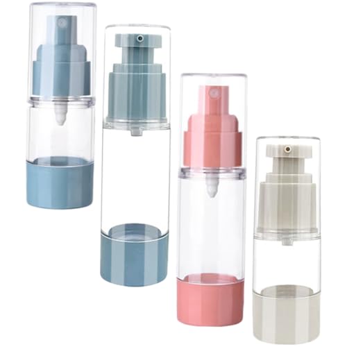 Abaodam 4 gxplߑւ{g_ ^󖳘R|vXv[{g te s≻ϕipՌRpNg  _J[