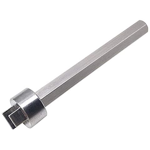 Carrfan Windscreen Washer Nozzle Adjustment Tool For Mercedes Benz W204 W207 W212 W218 Cover