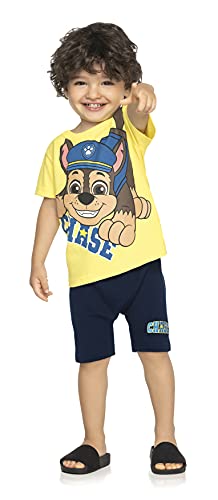 Loungewear M.Malha e Moletinho, 04 Pinacolada